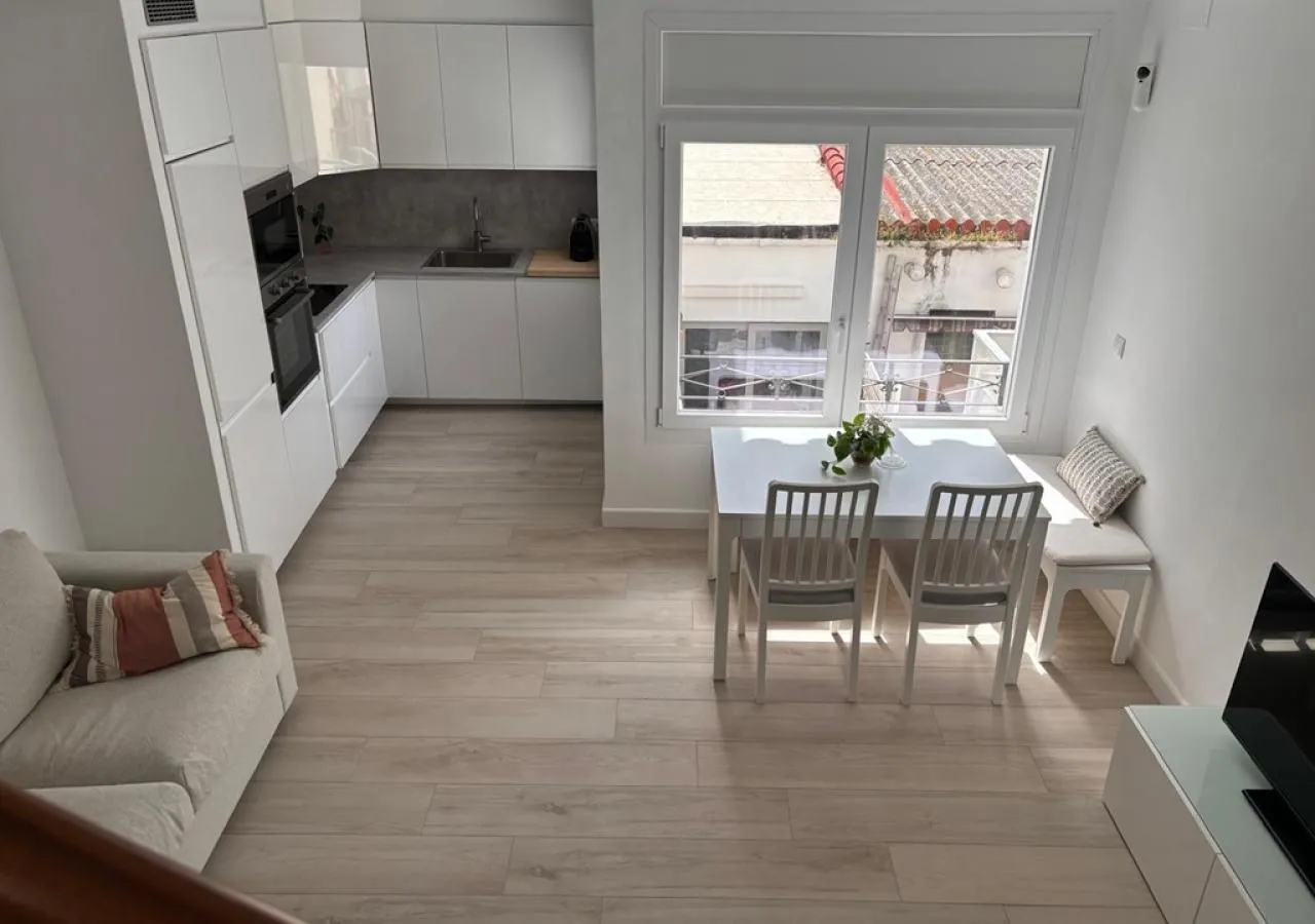 sardineta salon cocina 1-5167